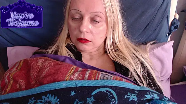 martachatte live sex cam