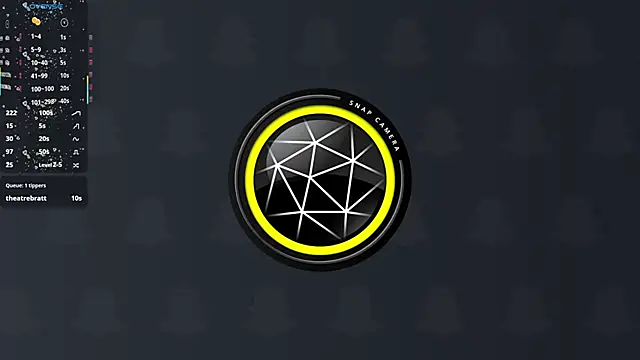 OnaZiroge live sex cam