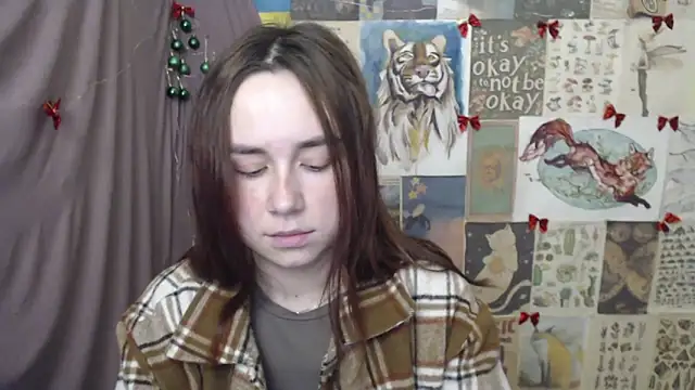 VeryVeryVeryShy_'s cam snapshot