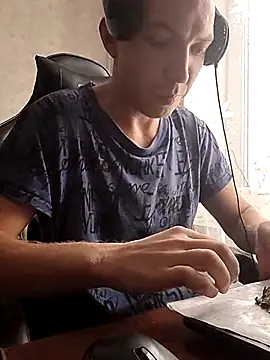 _uncle_Mitya-43_'s cam snapshot