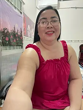 Alinat_'s cam snapshot