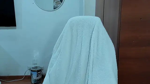 Baltazar_Dupont live sex cam