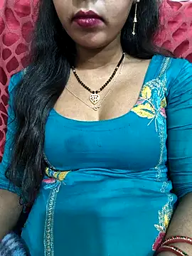 Sharmila-Singh's cam snapshot