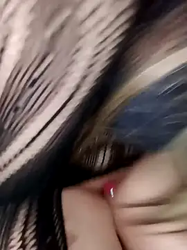 Quenn_squirt_maroc's cam snapshot