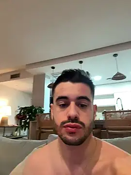 Carl242000 live sex cam