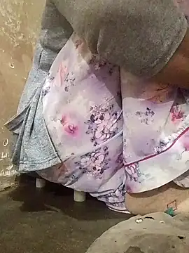 aunty_sumy's cam snapshot