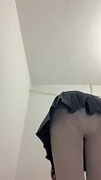 zhizhinaigai live sex cam