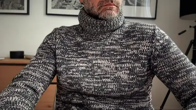 mecchaude's cam snapshot