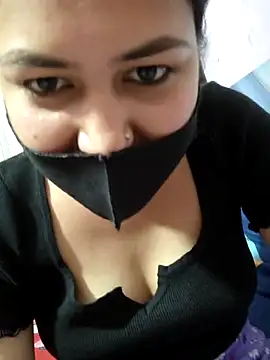 sanu_07's cam snapshot