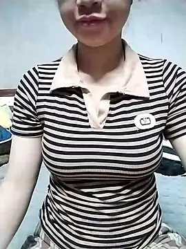 Mie_rose's cam snapshot