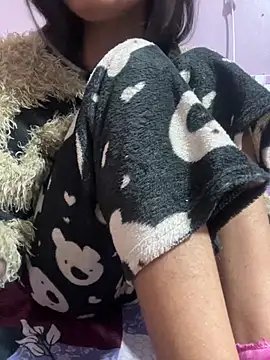 Sandhya_77's cam snapshot