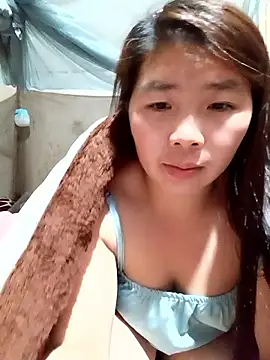 quynhkoolbae's cam snapshot