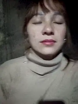 Mini66666's cam snapshot