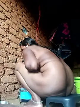 cute_diya_12's cam snapshot