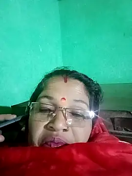 Manavi_x's cam snapshot