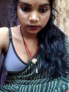 Sexy-Riyanshi's cam snapshot