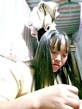 Minkine022's cam snapshot