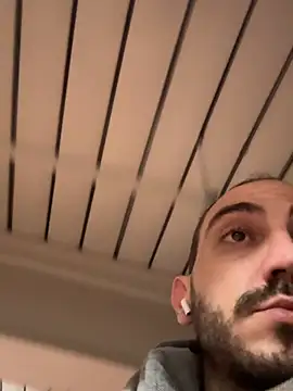 AlexGogo23's cam snapshot