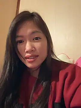 -Paige-'s cam snapshot