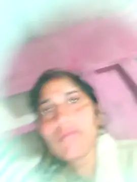 Pooja_shre's cam snapshot