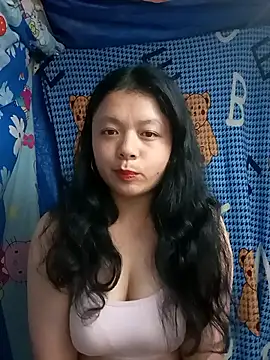 lisa-bae00's cam snapshot