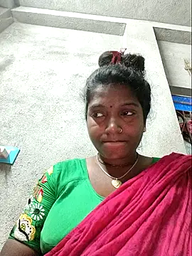 vipmonalisha's cam snapshot