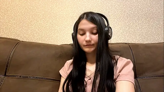 AurorAurora live sex cam