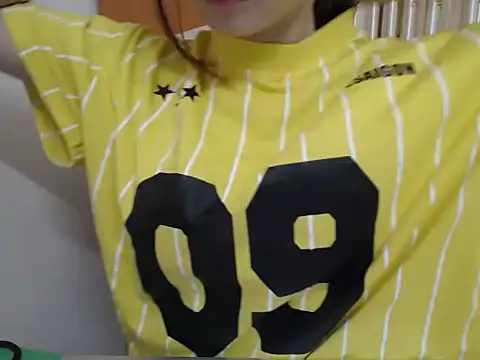 Jumi_sexy's cam snapshot