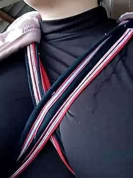 Pampirara's cam snapshot