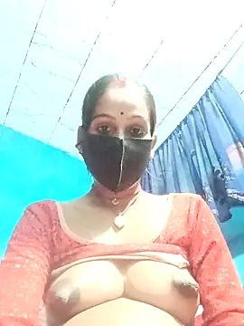 Nandani-758's cam snapshot