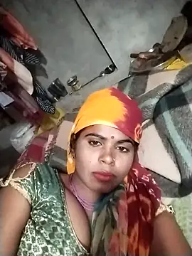 Sexy_Rajkumari123's cam snapshot