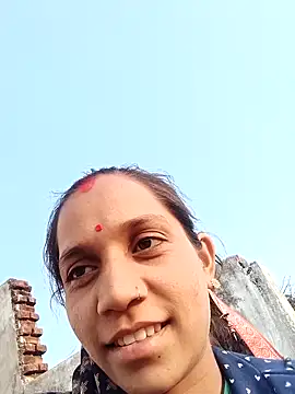 Karishma_singh's cam snapshot