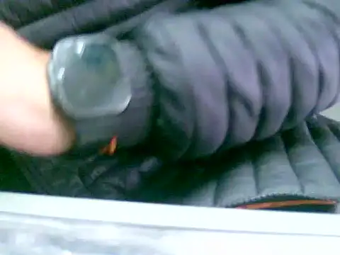 kavipanty live sex cam