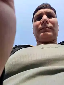 ZIMMY25's cam snapshot