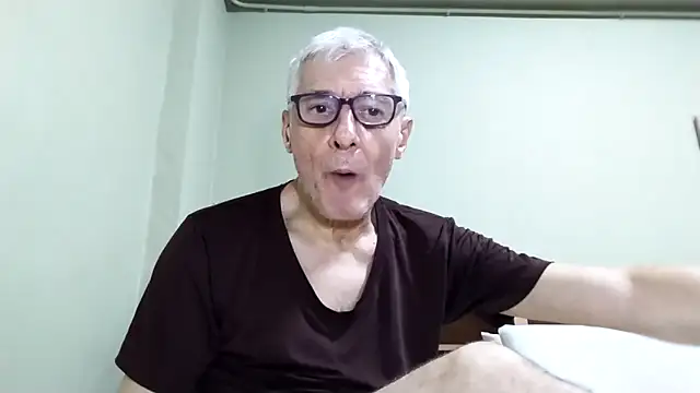 BIGUNCUTHARDCOCK's cam snapshot