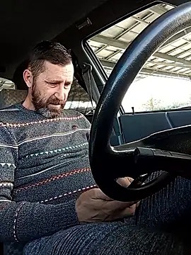 BZH45's cam snapshot