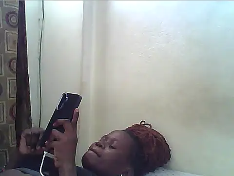 Sexyhotgal22's cam snapshot