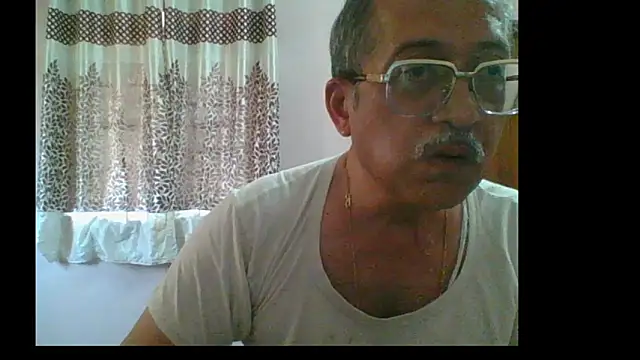 nanguchacha's cam snapshot