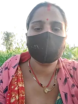 Hey_Ziya's cam snapshot