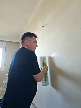 seloloko20's cam snapshot