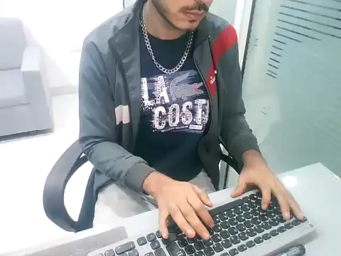 rahulkajuuu0909's cam snapshot