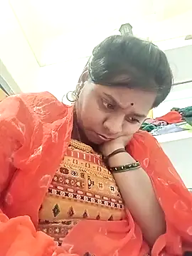 Ashma2's cam snapshot