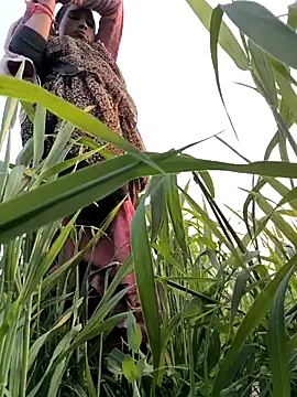 Hot_raaani's cam snapshot