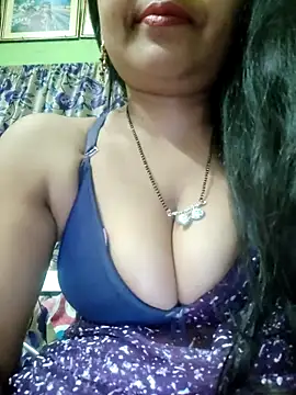 Sofia-ex's cam snapshot