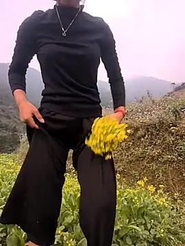 Lynly_k2's cam snapshot