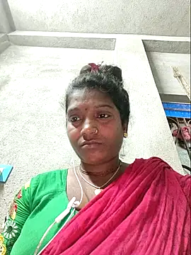 vipmonalisha's cam snapshot