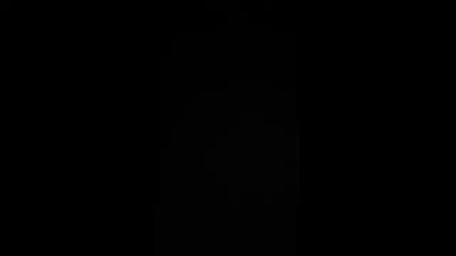 LeatherSdaddy's cam snapshot