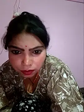 Jankisinghji's cam snapshot