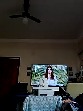 nard53's cam snapshot