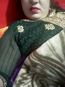 Priya_089's cam snapshot